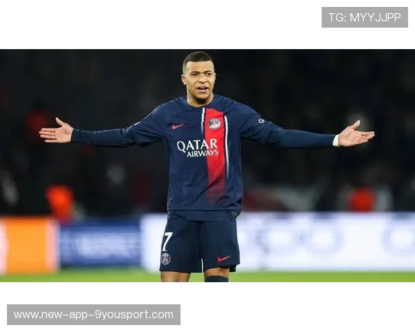 姆巴佩世界杯预演：直面死亡之组的极限挑战