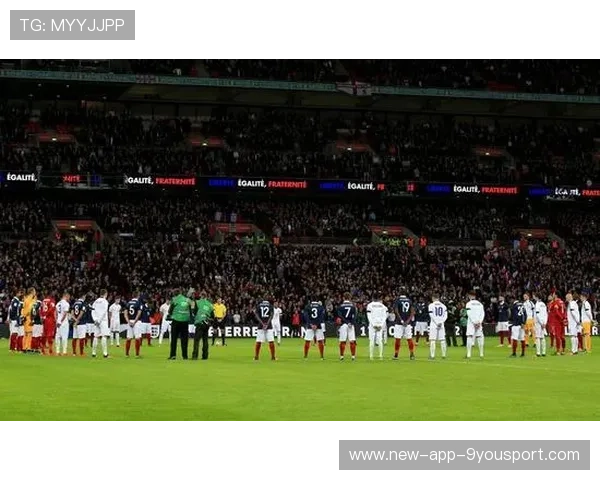 法国出局夜，铁血球迷高唱《马赛曲》，法国马赛曲视频