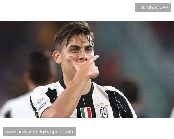 “尼古拉斯·桑特基:阿根廷美洲狮队的灵魂人物,未来值得期待”