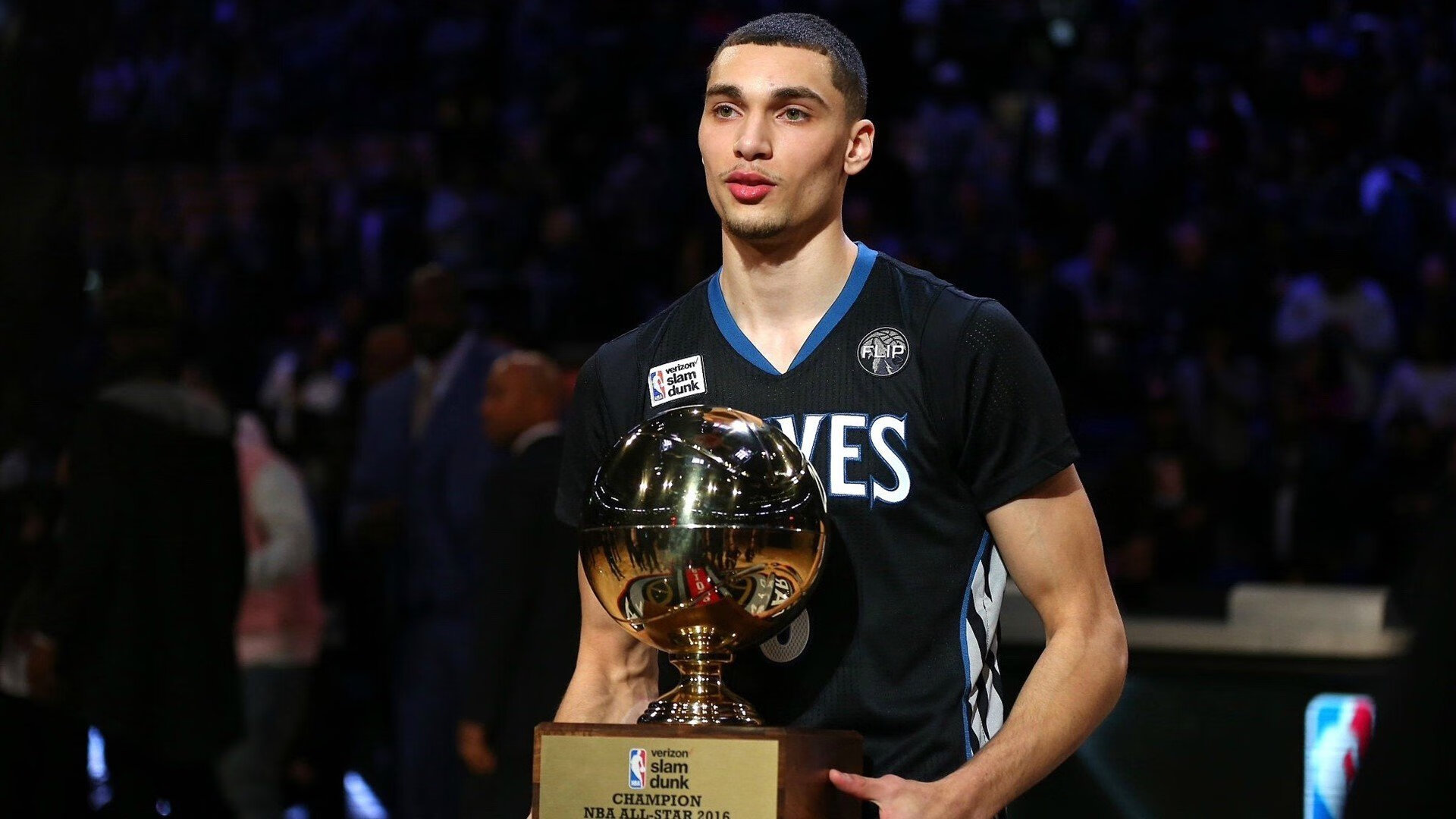 NBA球队核心阵容优化策略，nba团队型球队