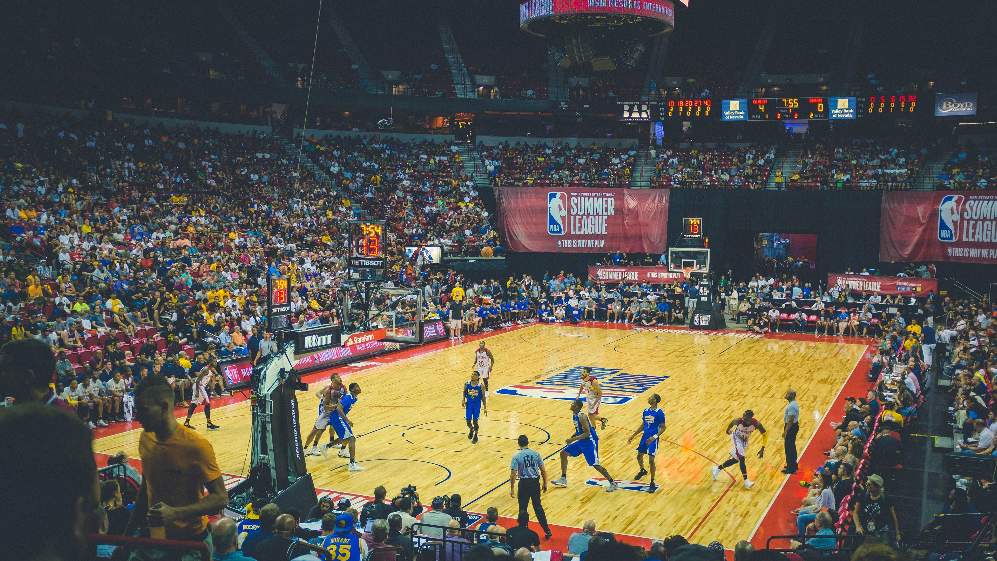 NBA联盟公益项目实施效果及传播影响研究，nba公益活动