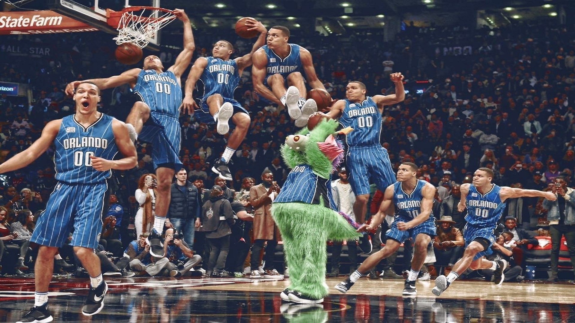 九游娱乐app-NBA赛季投篮效率排行榜，nba投球排名