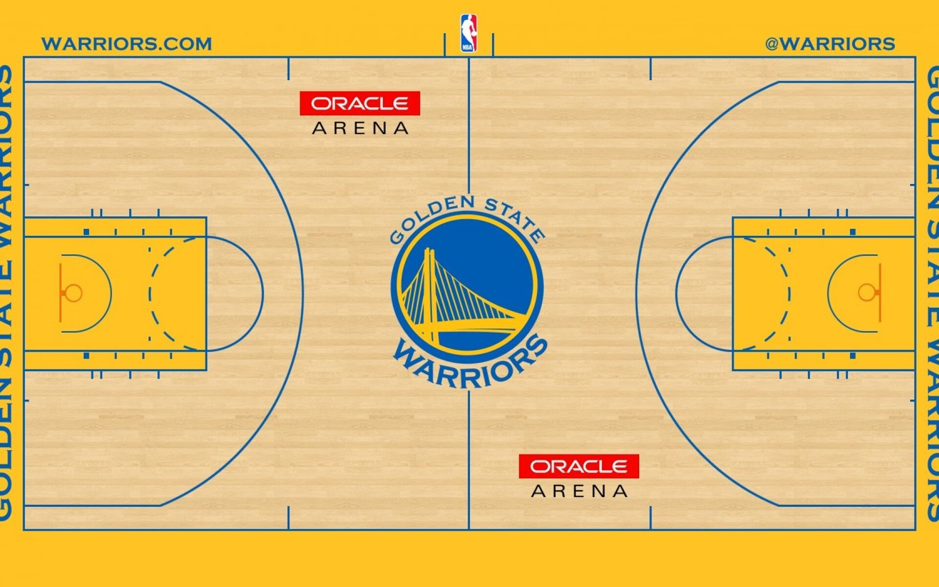 NBA联盟公平竞争环境建设研究，nba公平吗